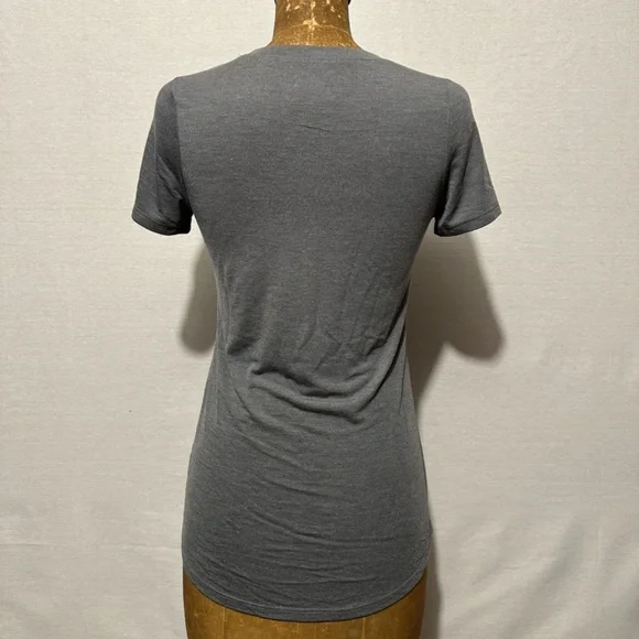 Women's graphic t-shirt - size M - Picture 3 of 5